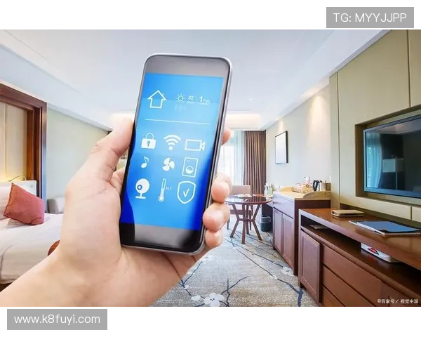 凯发集团手机登录下载官网：最新安全便捷的登录入口推荐