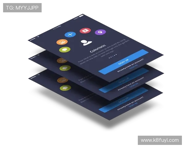 凯发集团股份有限公司官网：投资者关系信息披露、财务报告与股东服务指南