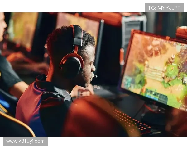 分析k8体育官网娱乐平台的支付方式多样性,满足不同玩家的需求 分析k8体育官网娱乐平台的支付方式多样性,满足不同玩家的需求