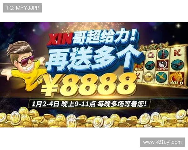 2024年最全的ag捕鱼王2下载网址大全,轻松快速下载安装指南 2024年最全的ag捕鱼王2下载网址大全,轻松快速下载安装指南