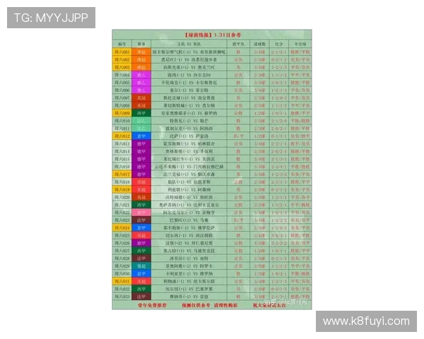 AG亚洲官网全面解析,最新赛事资讯和在线投注指南 AG亚洲官网全面解析,最新赛事资讯和在线投注指南