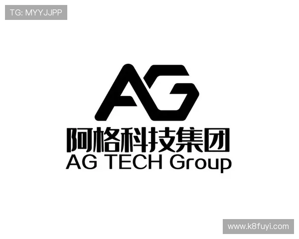 ag8网站用户常见问题解答与安全保障措施介绍