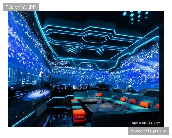 AG国际真人视讯带你领略真实刺激的赌场体验，感受高端在线娱乐的极致魅力