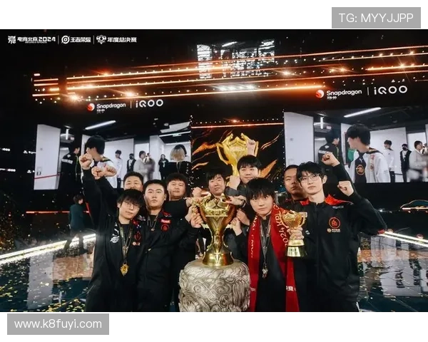 AG国际官网平台的游戏种类丰富多样,满足不同玩家的娱乐需求 AG国际官网平台的游戏种类丰富多样,满足不同玩家的娱乐需求