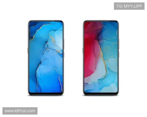 ag旗舰厅官网手机端访问与操作指南全攻略