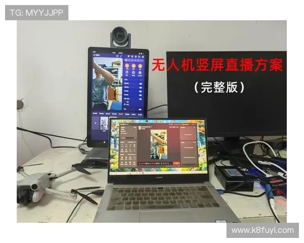 AG贵宾厅手机登录遇到问题怎么办，详细解决方案帮助你顺利登录