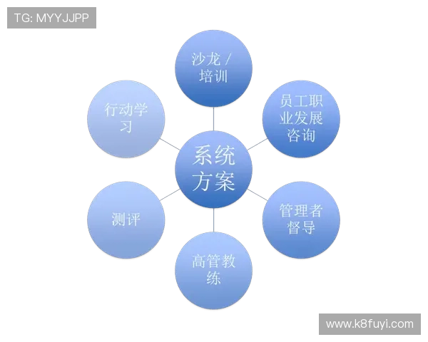 PA官网对企业成长的重要性及其提供的专业支持服务