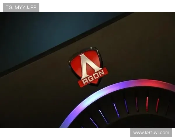 保障账号安全最新AG国际厅登录入口入口地址推荐及使用技巧 保障账号安全最新AG国际厅登录入口入口地址推荐及使用技巧