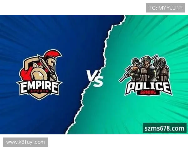 PA视讯公司客户服务体系详解及合作流程全景介绍帮助客户开启顺畅合作