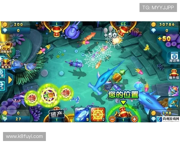 PA电子捕鱼游戏最新版本体验，新增玩法与奖励内容全面介绍