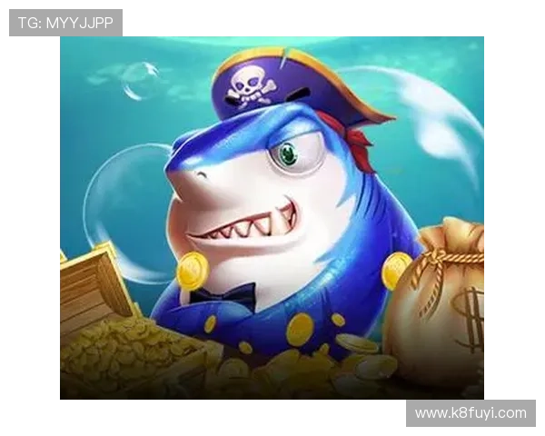 官方地址不可错过,全面解析ag捕鱼王安全登录入口与使用指南 官方地址不可错过,全面解析ag捕鱼王安全登录入口与使用指南