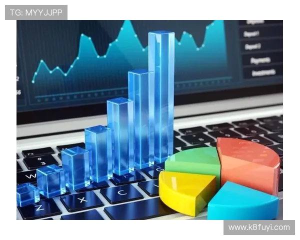 凯发网址欢迎你，安全可靠的在线娱乐新选择推荐