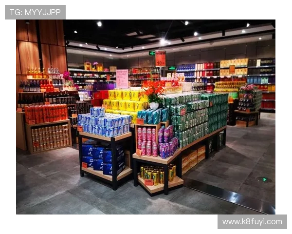 提升用户满意度:凯发一触即发中国区官方网站的服务优化措施 提升用户满意度:凯发一触即发中国区官方网站的服务优化措施