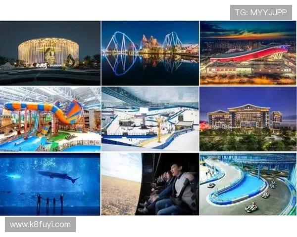 觊发k8旗舰厅中心实现资源整合,打造一站式娱乐服务生态圈提升竞争力 觊发k8旗舰厅中心实现资源整合,打造一站式娱乐服务生态圈提升竞争力