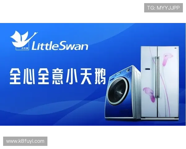 访问凯发手机官方地址,智能化服务带给您前所未有的体验 访问凯发手机官方地址,智能化服务带给您前所未有的体验