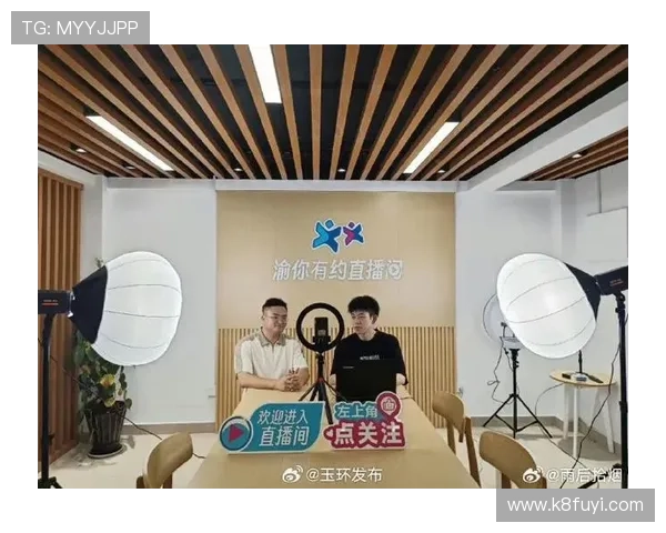 凯发体育微博赛事直播预告，提前知晓精彩比赛的直播时间安排