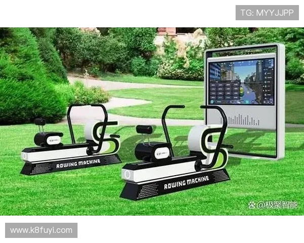 凯发体育集团网址查询的重要性及其对用户体验的影响