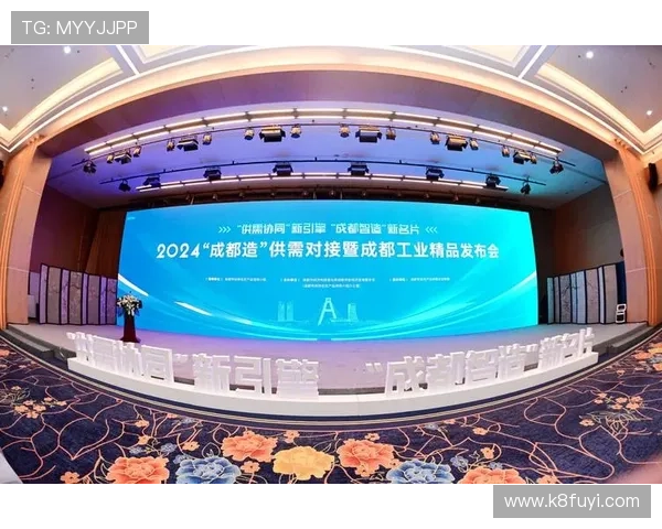 K8凯发平台网页版如何保障账户安全与防范风险措施