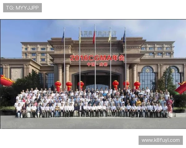 凯发k8国际app最新版本下载指南与操作流程详解