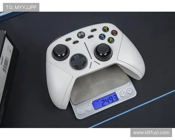 凯发下载APP官网支持多设备同步登录，随时随地畅享精彩游戏娱乐体验