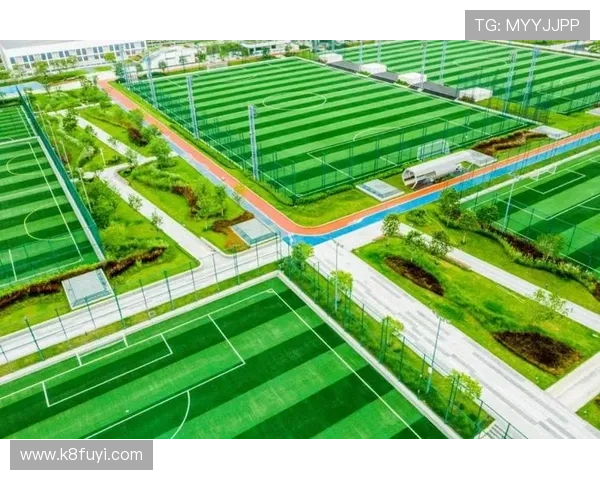 凯发体育备用平台官网登录入口最新更新，轻松畅享体育赛事精彩纷呈