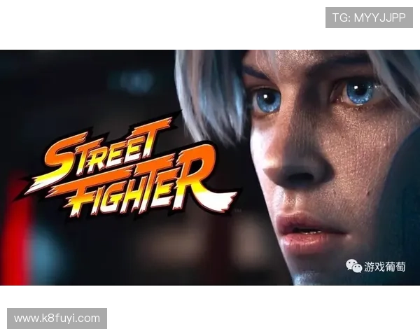 凯发地址平台官方登录入口，确保每位玩家都能顺利进入游戏世界