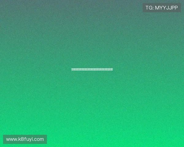 凯发娱乐官方入口多渠道登录方式,满足不同用户的多样需求 凯发娱乐官方入口多渠道登录方式,满足不同用户的多样需求