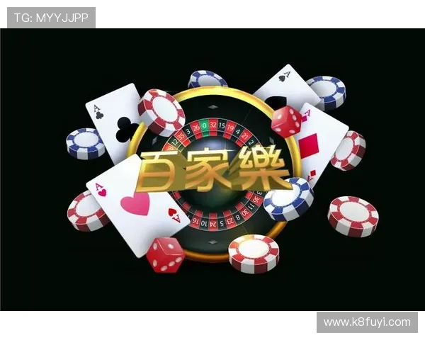 凯发娱乐平台网页版多平台兼容操作指南