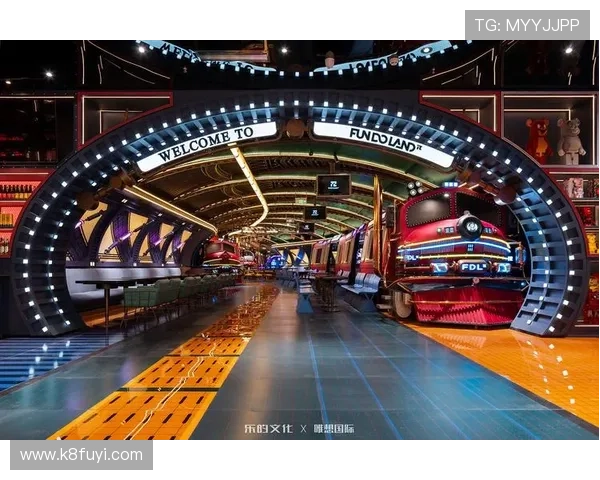 凯发娱乐网址娱乐平台：专业技术保障用户资金安全，提供优质的客户服务体验