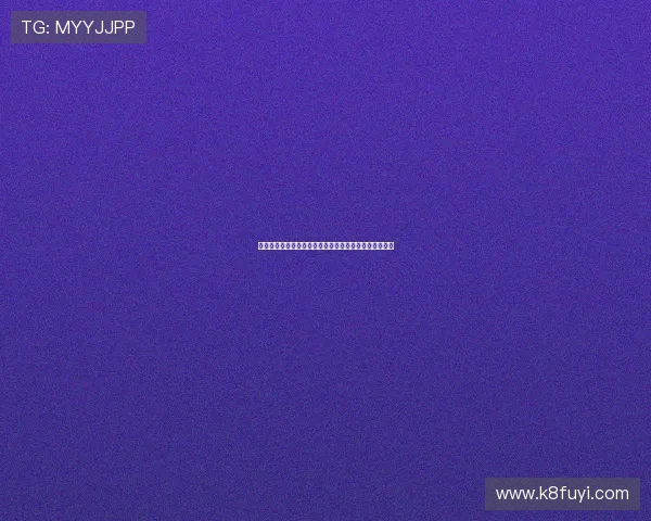 凯发娱乐登录常见问题解答,帮助新手快速上手畅玩无忧 凯发娱乐登录常见问题解答,帮助新手快速上手畅玩无忧