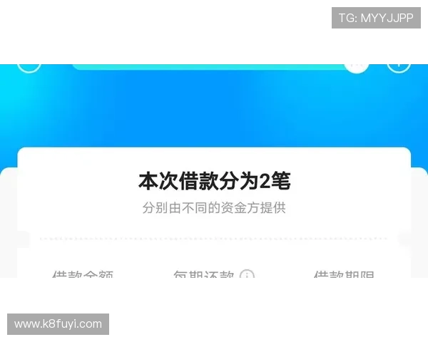 凯发官方客服热线,全天在线为您提供专业服务 凯发官方客服热线,全天在线为您提供专业服务