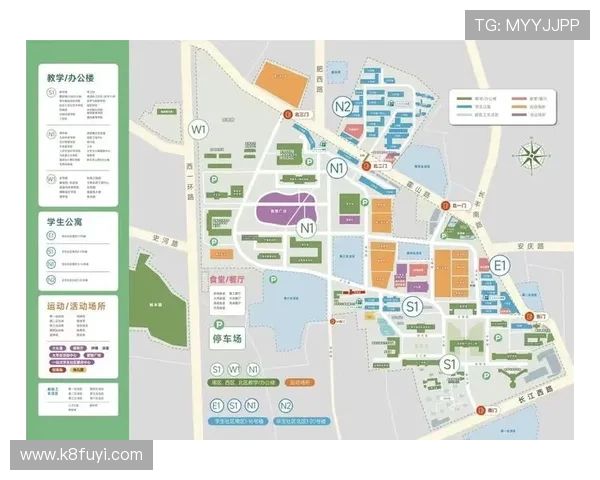 凯发手机官方地址在哪里详细介绍及最新官方入口导航指南 凯发手机官方地址在哪里详细介绍及最新官方入口导航指南