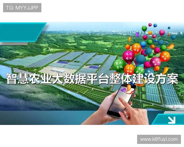 凯发注册app在线使用：常见问题解决方案让你无忧使用平台