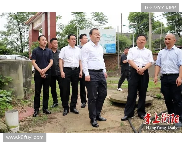 凯发电投网站官网客户服务联系方式与常见问题解答 凯发电投网站官网客户服务联系方式与常见问题解答