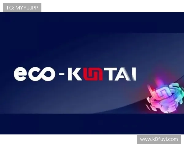 使用凯发K8手机版APP快速注册账号,开启丰富多彩的线上娱乐新体验 使用凯发K8手机版APP快速注册账号,开启丰富多彩的线上娱乐新体验