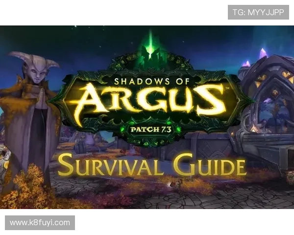 凯发K8.com官方入口最新版本下载指南确保玩家获得最佳游戏体验