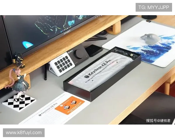 K8凯发国际登录入口的常用登录问题及解决方案,帮助玩家快速排查故障 K8凯发国际登录入口的常用登录问题及解决方案,帮助玩家快速排查故障