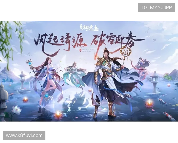 K8集团免费获取专属游戏福利，提升你的游戏等级和战斗力