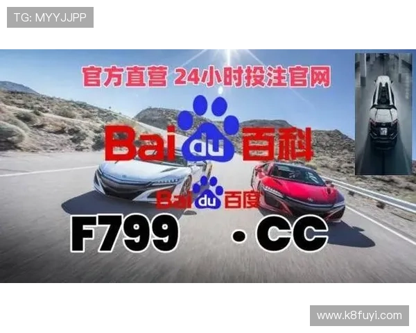 凯发agag官方入口最新动态,第一时间掌握平台最新优惠与活动信息 凯发agag官方入口最新动态,第一时间掌握平台最新优惠与活动信息