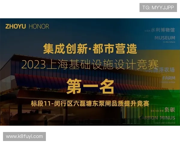 凯发K8世界杯下注如何提高中奖率实用技巧与风险控制策略推荐