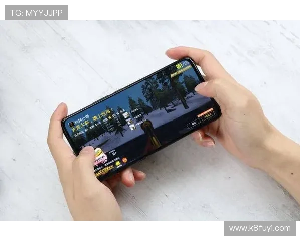 凯发九游娱乐手机娱乐注重用户体验优化界面设计让玩家享受流畅的游戏操作