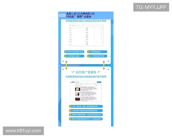凯发体育客服网页版登录入口用户体验优化措施提升登录效率与平台稳定性 凯发体育客服网页版登录入口用户体验优化措施提升登录效率与平台稳定性