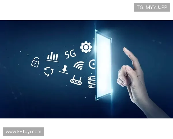 凯发娱乐k8天生赢家助你轻松赢取游戏大奖的全面攻略