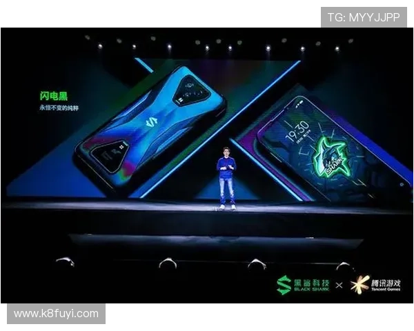 凯发娱乐开户下载官网官方入口，快速注册体验丰富的游戏内容