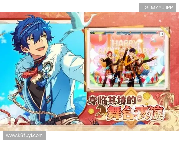 凯发娱乐线上官网提供的多样化游戏类型及玩法介绍详解