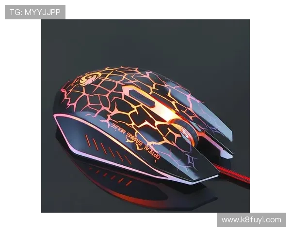 凯发官网k8最新版本下载与安全保障全面解析助你轻松畅玩游戏体验提升指南