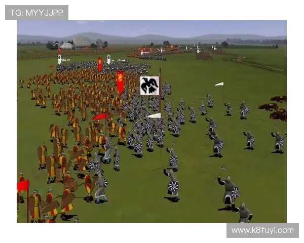 凯发手机版登录线路常见问题及解决方法全面介绍保障你的游戏连续性