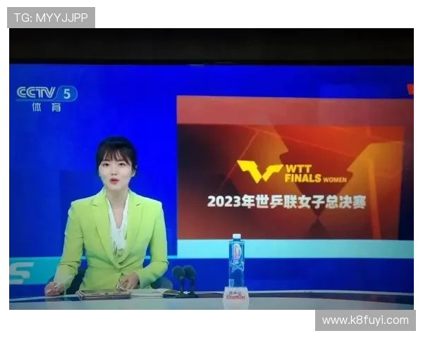 在K8体育大全中找到专业的体育评论员解读与赛事分析内容 在K8体育大全中找到专业的体育评论员解读与赛事分析内容