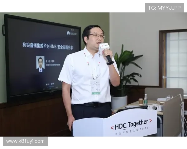 掌握k8体育会员登录安全技巧，保障个人账号信息安全与隐私