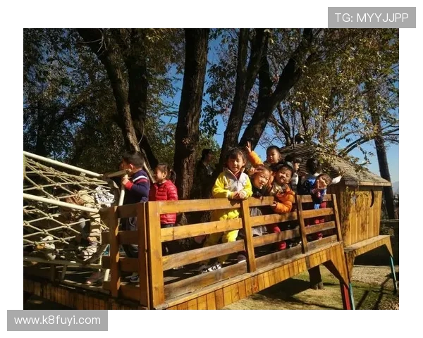 选择K8官网APP下载，畅享便捷服务和丰富游戏内容的快乐